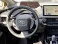 Toyota Prius Plug-in Hybrid Executive Gelb - thumbnail 14