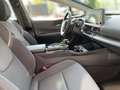 Toyota Prius Plug-in Hybrid Executive Gelb - thumbnail 19
