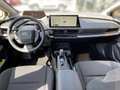 Toyota Prius Plug-in Hybrid Executive Gelb - thumbnail 17