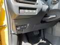 Toyota Prius Plug-in Hybrid Executive Gelb - thumbnail 20