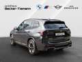 BMW iX3 M Sport | AHK | HuD | Driv.Assist Prof. | Parkassi Grau - thumbnail 4