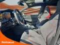 Volkswagen Golf GTI 2.0 TSI Clubsport DSG 221kW - thumbnail 10