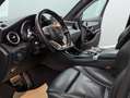 Mercedes-Benz GLC 220 d 4Matic AMG*ACC*STANDHEIZUNG*LED*KAMERA Grau - thumbnail 9