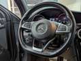 Mercedes-Benz GLC 220 d 4Matic AMG*ACC*STANDHEIZUNG*LED*KAMERA Grau - thumbnail 28
