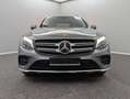 Mercedes-Benz GLC 220 d 4Matic AMG*ACC*STANDHEIZUNG*LED*KAMERA Grau - thumbnail 2