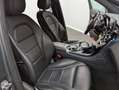 Mercedes-Benz GLC 220 d 4Matic AMG*ACC*STANDHEIZUNG*LED*KAMERA Grau - thumbnail 22