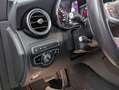 Mercedes-Benz GLC 220 d 4Matic AMG*ACC*STANDHEIZUNG*LED*KAMERA Grau - thumbnail 14
