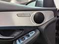 Mercedes-Benz GLC 220 d 4Matic AMG*ACC*STANDHEIZUNG*LED*KAMERA Grau - thumbnail 12