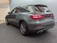 Mercedes-Benz GLC 220 d 4Matic AMG*ACC*STANDHEIZUNG*LED*KAMERA Grau - thumbnail 5