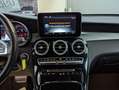 Mercedes-Benz GLC 220 d 4Matic AMG*ACC*STANDHEIZUNG*LED*KAMERA Grau - thumbnail 26