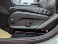 Mercedes-Benz GLC 220 d 4Matic AMG*ACC*STANDHEIZUNG*LED*KAMERA Grau - thumbnail 13