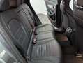 Mercedes-Benz GLC 220 d 4Matic AMG*ACC*STANDHEIZUNG*LED*KAMERA Grau - thumbnail 20