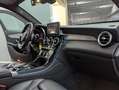 Mercedes-Benz GLC 220 d 4Matic AMG*ACC*STANDHEIZUNG*LED*KAMERA Grau - thumbnail 23