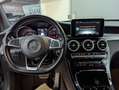 Mercedes-Benz GLC 220 d 4Matic AMG*ACC*STANDHEIZUNG*LED*KAMERA Grau - thumbnail 24
