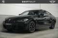 BMW 420 4-serie Gran Coupé 420i M-Sport | Schuifdak | Carb Noir - thumbnail 1
