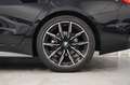 BMW 420 4-serie Gran Coupé 420i M-Sport | Schuifdak | Carb Noir - thumbnail 38