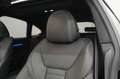 BMW 420 4-serie Gran Coupé 420i M-Sport | Schuifdak | Carb Noir - thumbnail 23