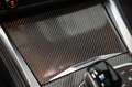 BMW 420 4-serie Gran Coupé 420i M-Sport | Schuifdak | Carb Noir - thumbnail 12