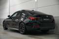 BMW 420 4-serie Gran Coupé 420i M-Sport | Schuifdak | Carb Noir - thumbnail 6