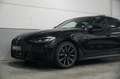 BMW 420 4-serie Gran Coupé 420i M-Sport | Schuifdak | Carb Noir - thumbnail 33