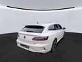 Volkswagen Arteon Shooting Brake R 2.0TSI 403,-ohne Anzahlung Neu 8 Weiß - thumbnail 2