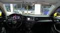 Audi A1 A1 Citycarver 35 1.5 tfsi 150cv Giallo - thumbnail 9