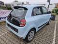 Renault Twingo 1.0 SCe Experience - Bluetooth - 8-fach Bereift Blau - thumbnail 3