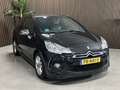 Citroen DS3 1.4 Chic Zwart - thumbnail 3