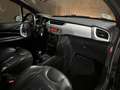 Citroen DS3 1.4 Chic Zwart - thumbnail 7