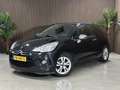 Citroen DS3 1.4 Chic Zwart - thumbnail 1