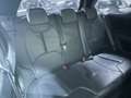 Citroen DS3 1.4 Chic Zwart - thumbnail 9