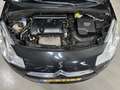 Citroen DS3 1.4 Chic Zwart - thumbnail 12