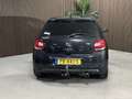 Citroen DS3 1.4 Chic Zwart - thumbnail 5
