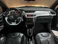 Citroen DS3 1.4 Chic Zwart - thumbnail 8