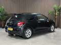 Citroen DS3 1.4 Chic Zwart - thumbnail 6