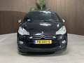 Citroen DS3 1.4 Chic Zwart - thumbnail 2