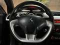 Citroen DS3 1.4 Chic Zwart - thumbnail 11
