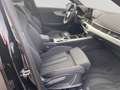 Audi A4 Avant 35 TFSI advanced S tr. AHK LED Kamera Schwarz - thumbnail 9