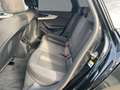 Audi A4 Avant 35 TFSI advanced S tr. AHK LED Kamera Schwarz - thumbnail 11
