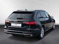 Audi A4 Avant 35 TFSI advanced S tr. AHK LED Kamera Schwarz - thumbnail 3