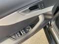 Audi A4 Avant 35 TFSI advanced S tr. AHK LED Kamera Schwarz - thumbnail 17
