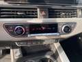 Audi A4 Avant 35 TFSI advanced S tr. AHK LED Kamera Schwarz - thumbnail 14
