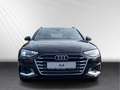 Audi A4 Avant 35 TFSI advanced S tr. AHK LED Kamera Schwarz - thumbnail 5