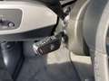 Audi A4 Avant 35 TFSI advanced S tr. AHK LED Kamera Schwarz - thumbnail 16