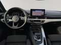 Audi A4 Avant 35 TFSI advanced S tr. AHK LED Kamera Schwarz - thumbnail 7