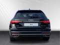 Audi A4 Avant 35 TFSI advanced S tr. AHK LED Kamera Schwarz - thumbnail 4