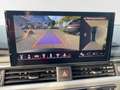 Audi A4 Avant 35 TFSI advanced S tr. AHK LED Kamera Schwarz - thumbnail 12