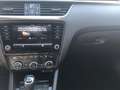 Skoda Octavia Combi L&K 4x4 Grau - thumbnail 13
