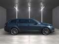 Skoda Octavia Combi L&K 4x4 Grau - thumbnail 7
