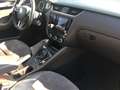 Skoda Octavia Combi L&K 4x4 Grau - thumbnail 18